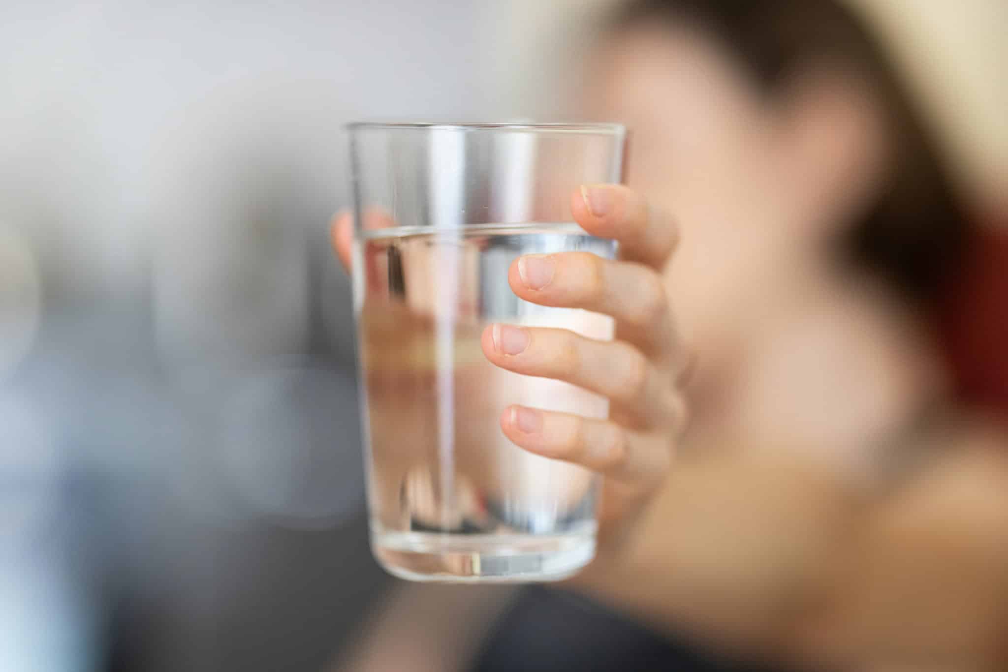 Accueil | Agua de Sol